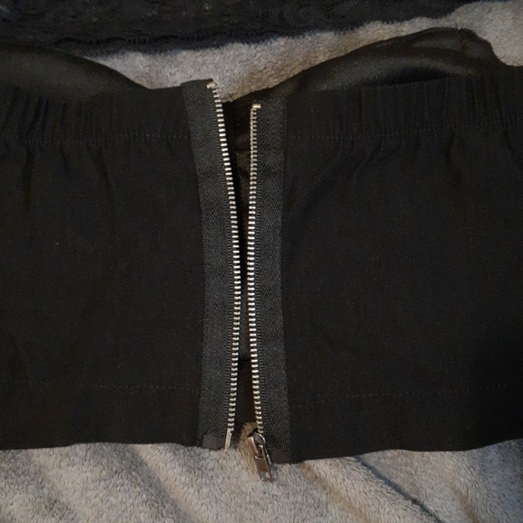 Crop tops - Picture 2 of 3